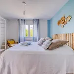 Maison Azurea - Piscine Et Bassin بيت ضيافة 3*