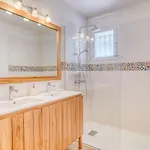 Maison Azurea - Piscine Et Bassin لا تاسْتْ دو بوك